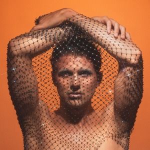 Meet your Posher, Vince